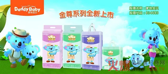 ���،�ؐ����ѝ����ϵ��ȫ��������