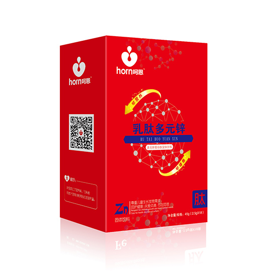 �Ƕ����Ķ�Ԫ�\�������