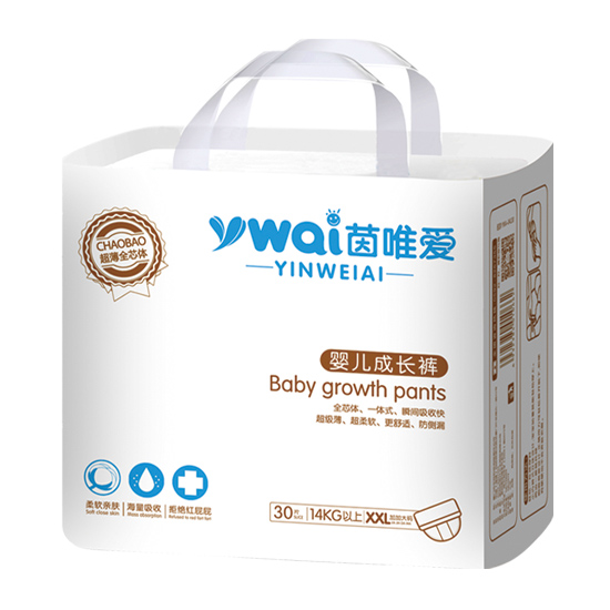 ��Ψ�ۋ냺���L(zh��ng)ѝXXL