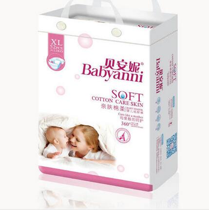 ؐ�����H�w�����y�b����ѝXL