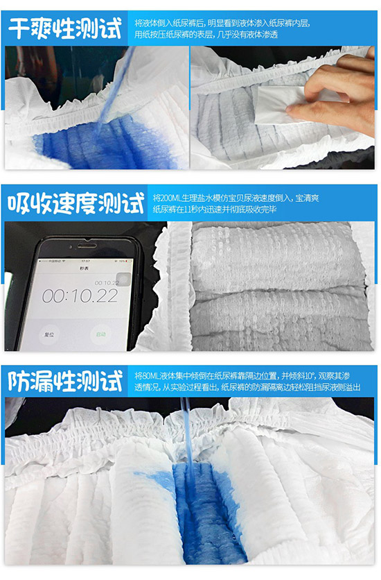 ����ˬ�yԇ