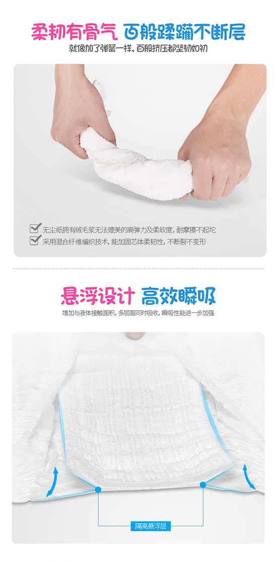 ����ˬ��(x��)��(ji��)