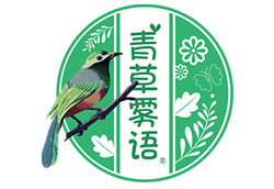 ����F�Z��ͯϴ�o(h��)�������͟���Ȼ�䷽�����鼡�w��������