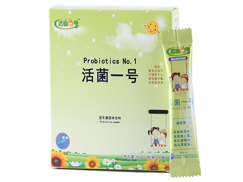 �������a����Щ��Ҋԭ�������һ̖(h��o)�������Ӿ��⌚�����a