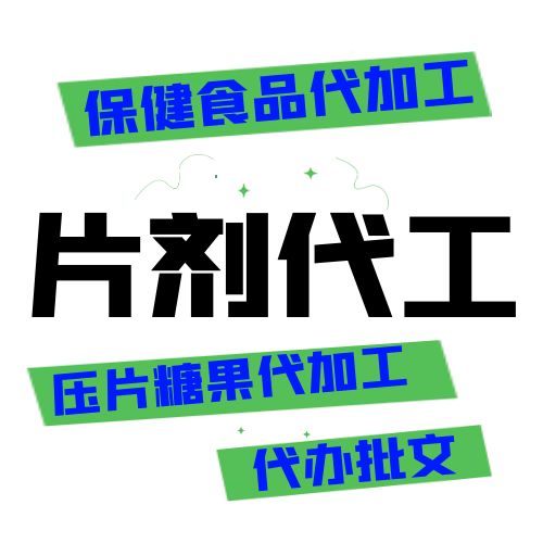 ��I(y��)��(n��i)��Ӌ(j��)����Ƹ�Gɫ�֙C(j��)�L�D����(b��o) (1).jpg