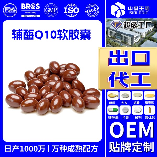 �~(y��)��1_��(hu��)�� 1 ���� 27.jpg