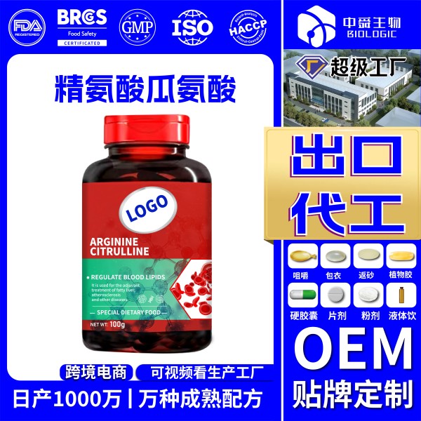 �~(y��)��2_��(hu��)�� 1 ���� 4.jpg