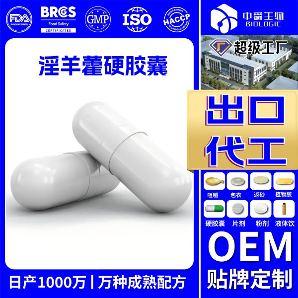 �~��2_���� 1 ���� 15.jpg