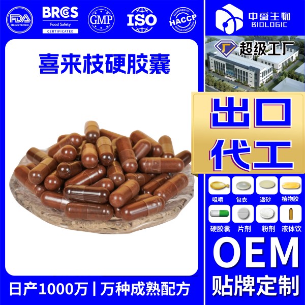 �~(y��)��2_���� 1 ���� 16.jpg