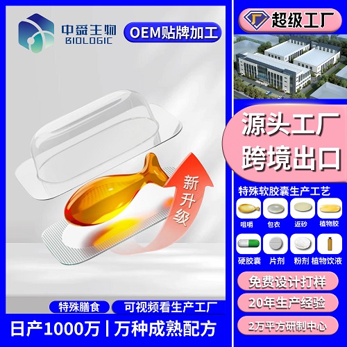 �~(y��)��3 [�ѻ֏�(f��)]_��(hu��)�� 1 ���� 27.jpg