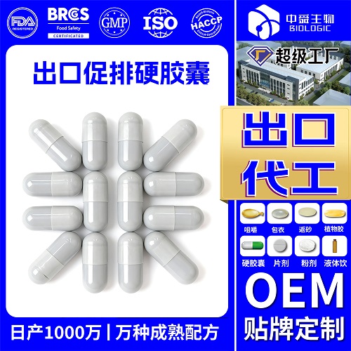 �~(y��)��1_��(hu��)�� 1 ���� 13.jpg