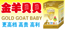 �Lɳ����������Ƽ����޹�˾