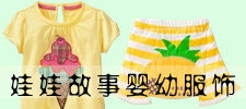 �d������޹������Q(m��o)����؟�ι�˾