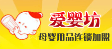 �����А�(��i)�뷻ĸ����Ʒ���޹�˾