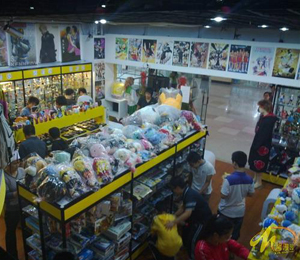 ܰ���@��(d��ng)��������Ş��