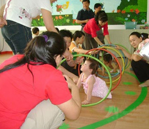 ��֮�ܵ����L(f��ng)��