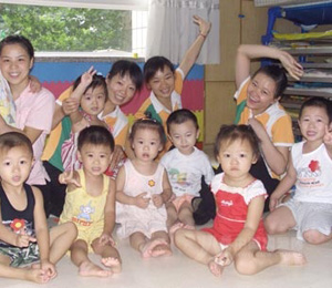 ��֮�ܵ����L(f��ng)��