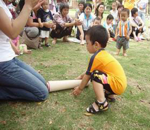 ���������(h��)��