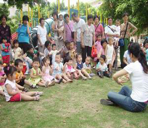 ��(h��)��ԇ (t��ng)���(d��ng)