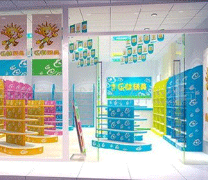 ��(l��)������B�i������