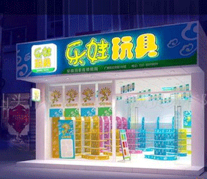 ��(l��)������B�i������