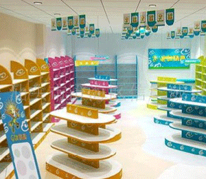 ��(l��)������B�i������