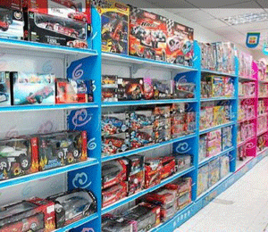 ��(l��)������B�i������