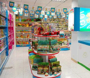 ��(l��)������B�i������