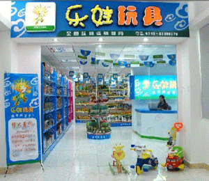 ��(l��)������B�i������