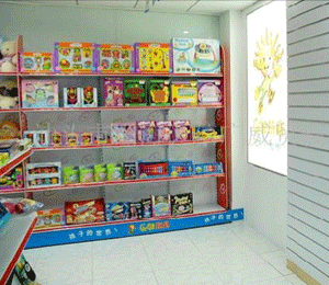 ��(l��)������B�i������