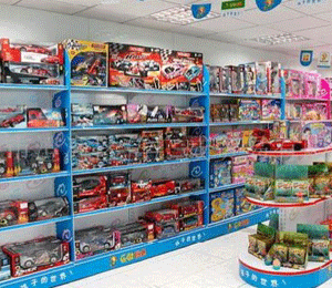 ��(l��)������B�i������