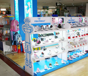 �糿��ͯ��Ʒ���u�����չʾ