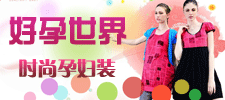 �V���н�����ؐ���b��(sh��)�I(y��)���޹�˾