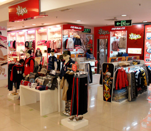 �Z·˹�r(sh��)�е�������