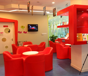 ��������ƺ�Ϻ�����?q��ng)�չ�? /></li>
<li><img class=