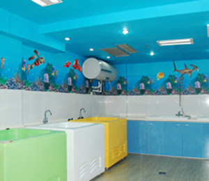 �|����ʹ����^(q��)