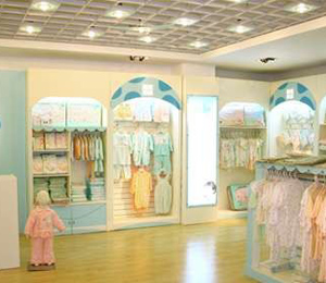 �����ȵ���չʾ