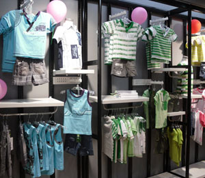 �����������u������չʾ