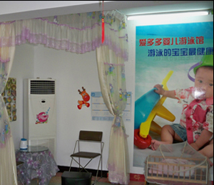 С���������^�����L(f��ng)��