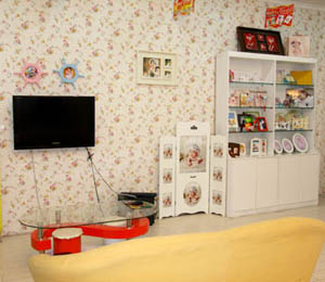 ����ͯԒ����