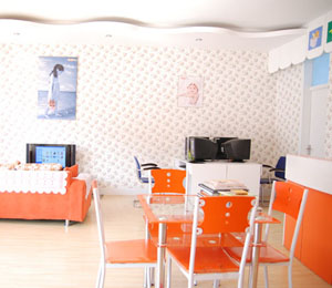 ɽ�|�Rʏ?f��)�Ԓ���烺ͯ�zӰ���˵�