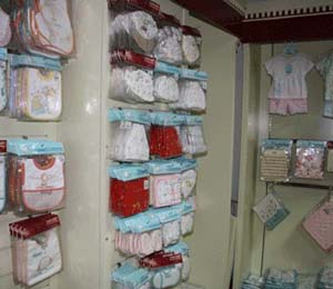 ���׶���(n��i)һ��