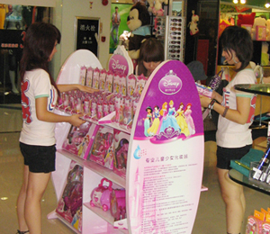 ����(zhu��n)��-3