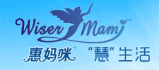 Ӣ����UKWISERMAMI��ĸ��I�B(y��ng)���޹�˾