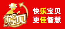 ��ۘ��ь�(sh��)�I(y��)���޹�˾