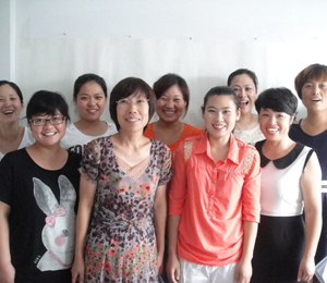 �����Z�}�a(ch��n)��ĸ���o(h��)����Ӗ(x��n)