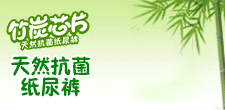 �V�|��ӯ���I(y��)���޹�˾