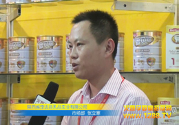 �����߅��Ʒ��˾¡�������V�ݾ�����ͯչ