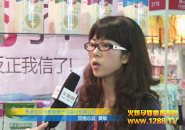 ��ؐ��(d��ng)���S���F(xi��n)����BƷ�ƃ�(y��u)�ݺͷN�