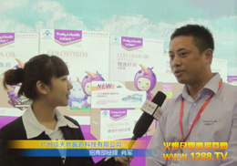 �V������ȻФ�����F(xi��n)����B��Ʒ��ؐ�ؕ�ܽ